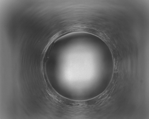 X0000056360099200509021758