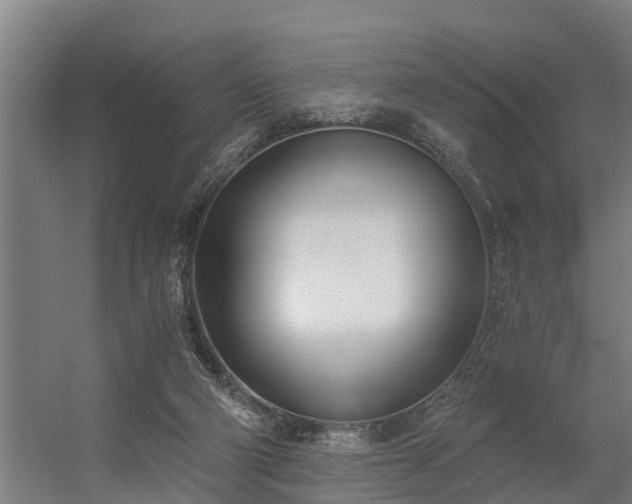 X0000056360114200509021758