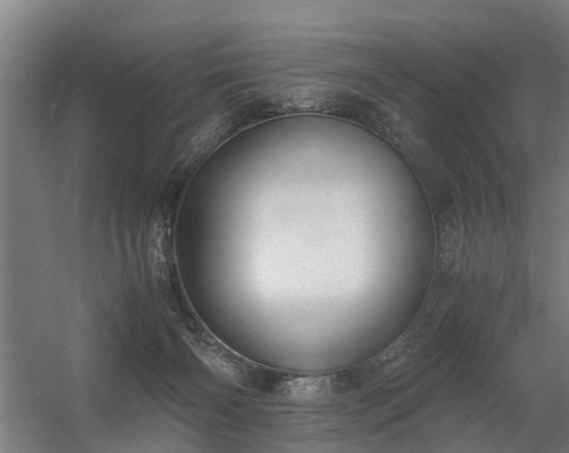 X0000056360126200509021758