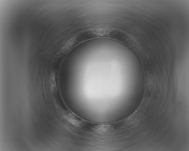 X0000056360128200509021758