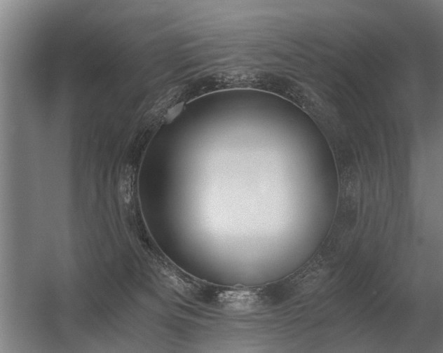 X0000056360133200509021758