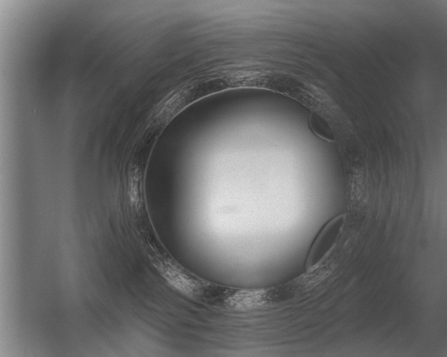 X0000056360138200509021758