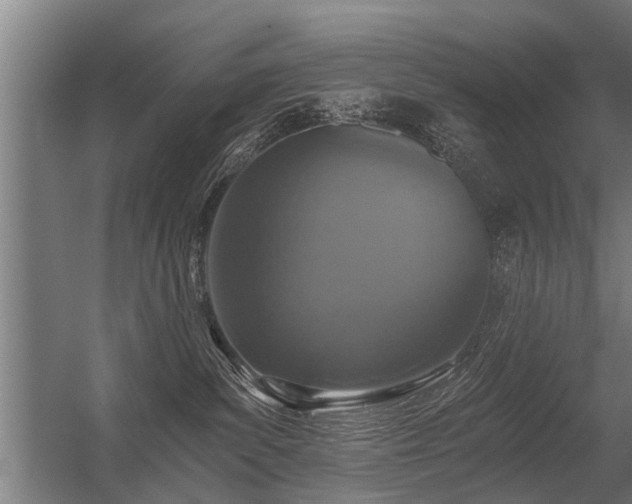 X0000056360139200509021758