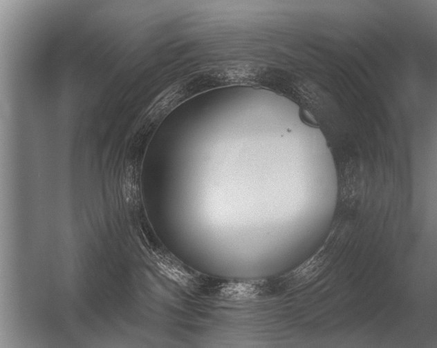 X0000056360140200509021758