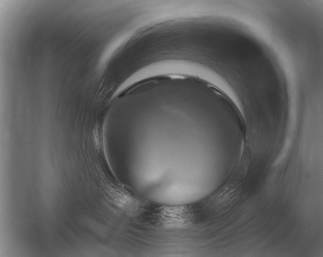 X0000056360143200509021758