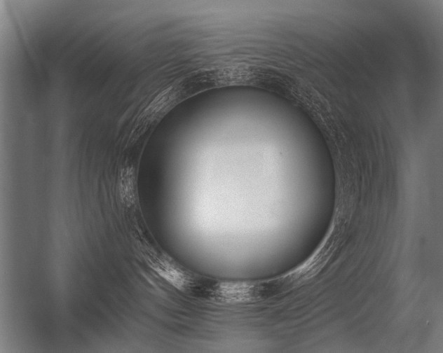 X0000056360144200509021758