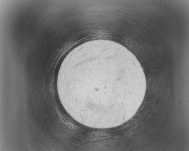 X0000056360146200509021757