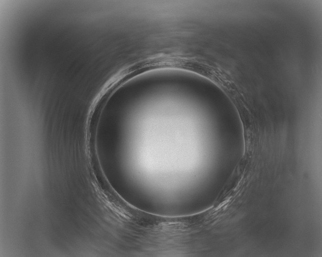 X0000056360150200509021757