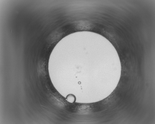 X0000056360162200509021757