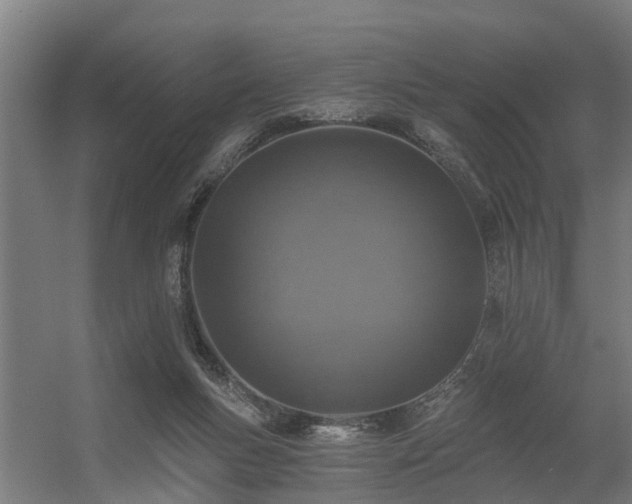 X0000056360167200509021757