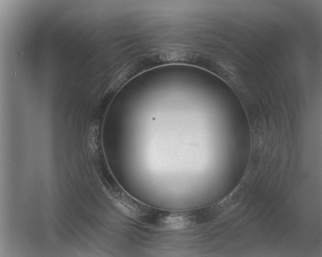 X0000056360171200509021757