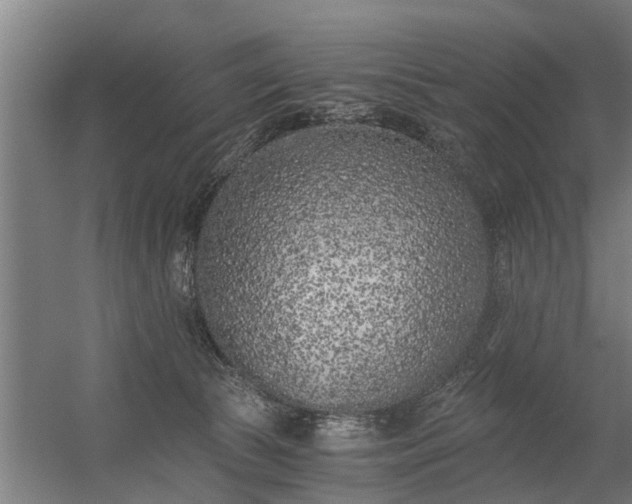 X0000056360177200509021757