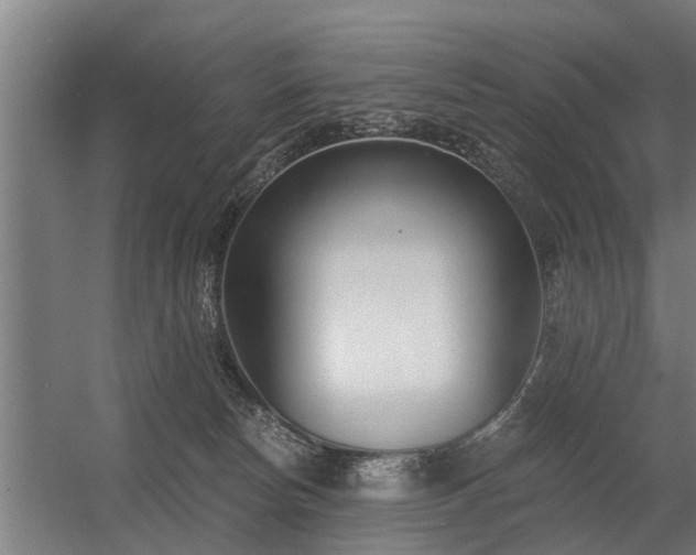 X0000056360178200509021757