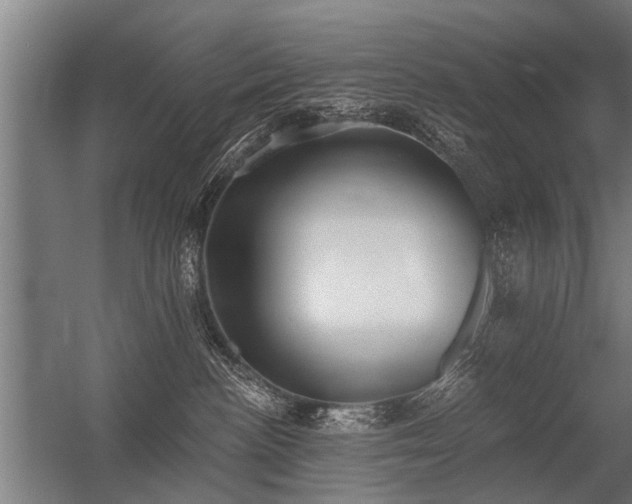 X0000056360188200509021758