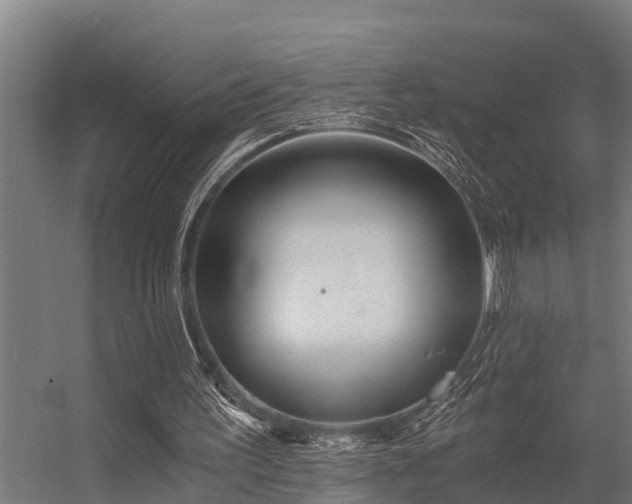 X0000056360195200509021757