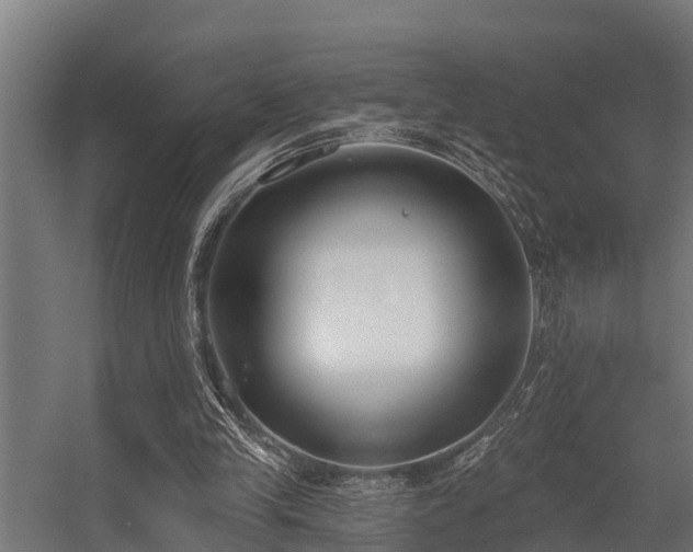 X0000056360245200509021755