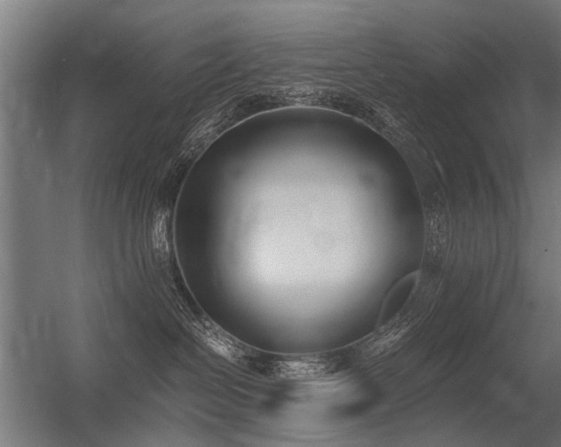 X0000056360286200509021756