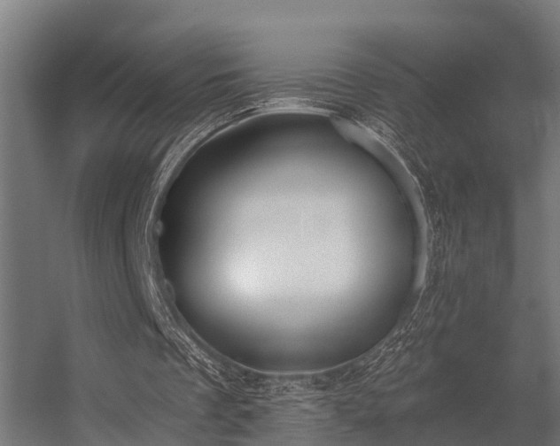 X0000056360289200509021755