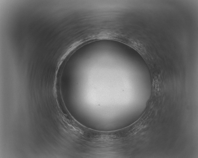 X0000056360292200509021755