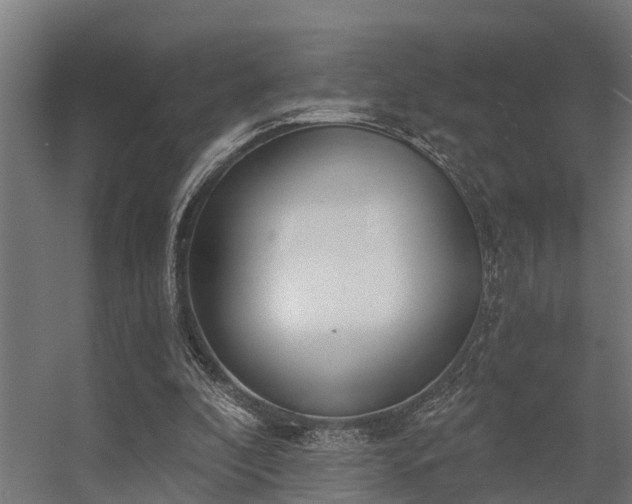 X0000056360296200509021755