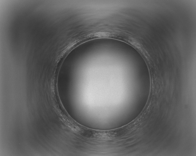 X0000056360297200509021755