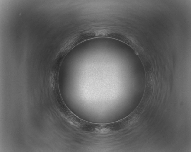 X0000056360311200509021755