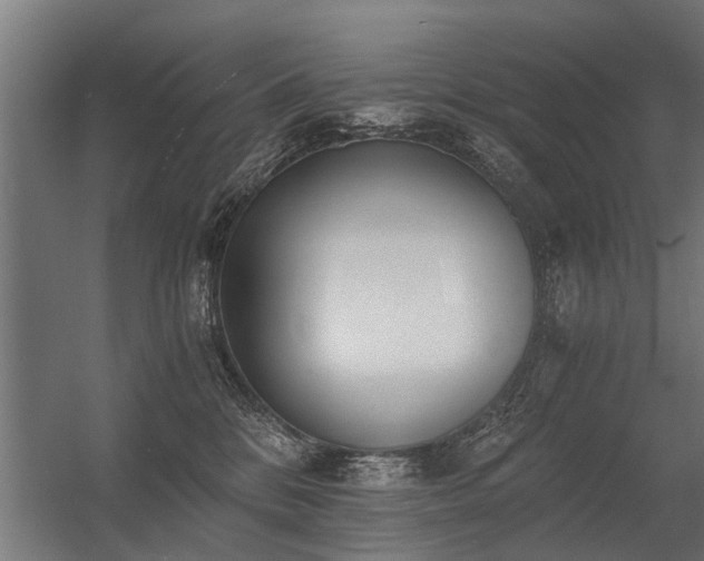 X0000056360328200509021754