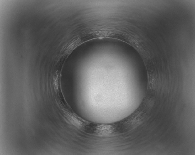 X0000056360334200509021754