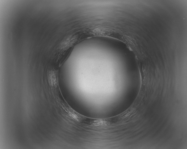 X0000056360335200509021754