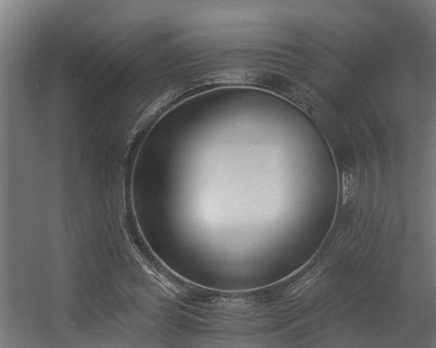 X0000056360349200509021754