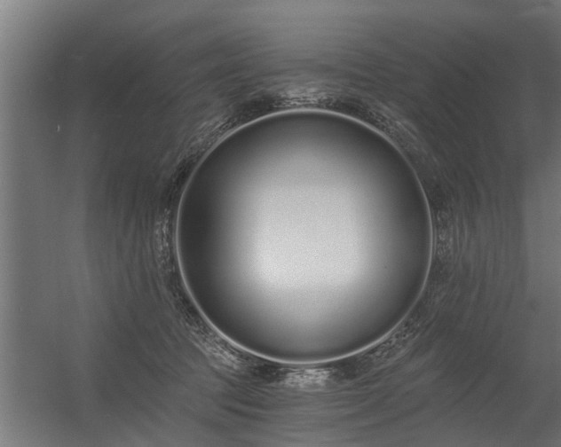 X0000056360369200509021754