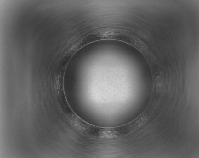 X0000056360372200509021754