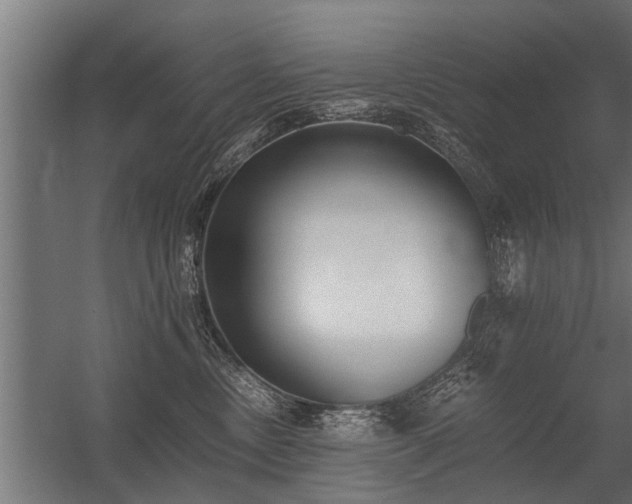 X0000056360378200509021754