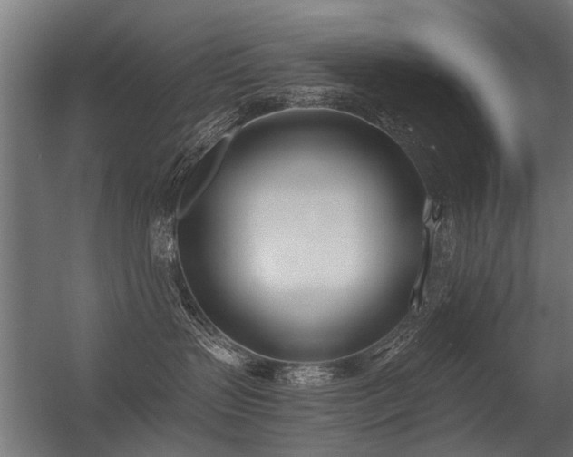 X0000056360383200509021754