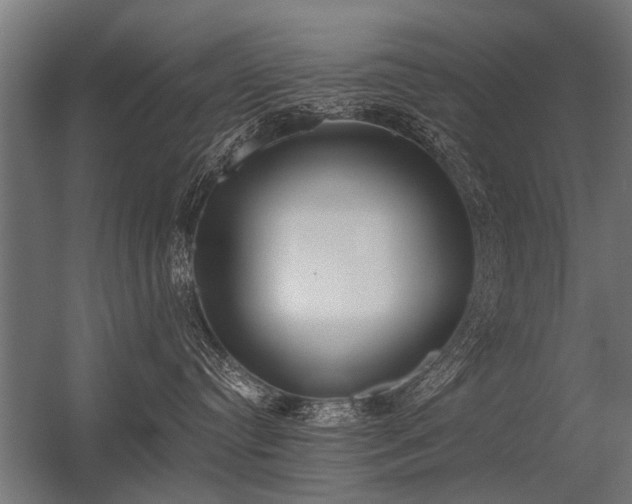 X0000056360384200509021754