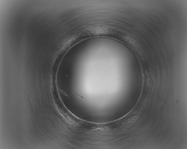 X0000056360447200509021752