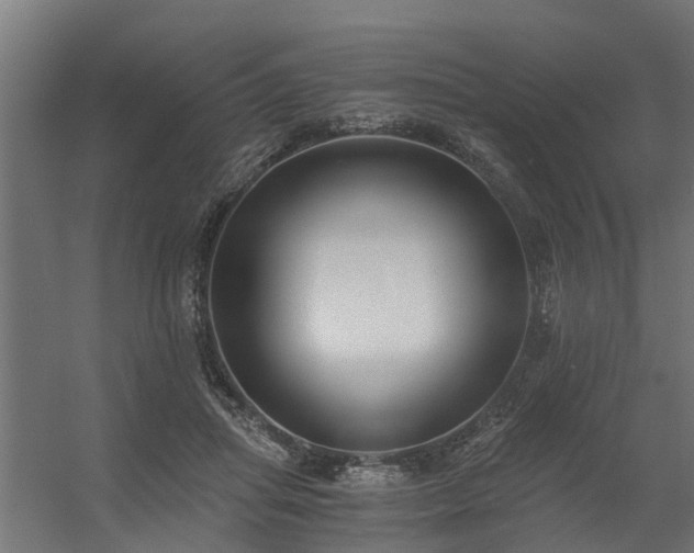 X0000056360455200509021752