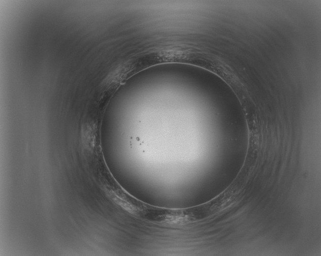 X0000056360458200509021752