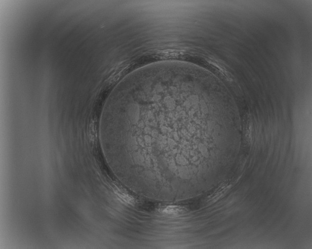 X0000056360467200509021752