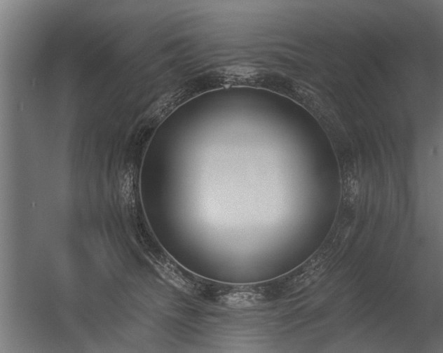 X0000056360468200509021752