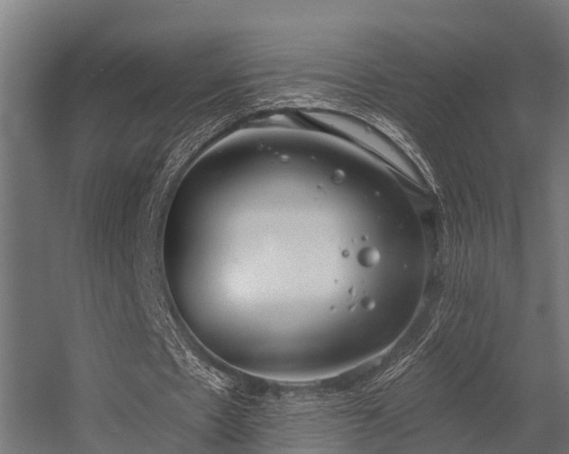 X0000056360481200509021752