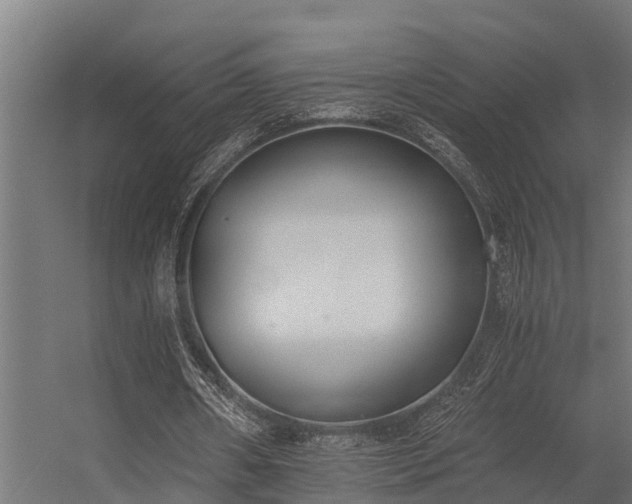 X0000056360482200509021752