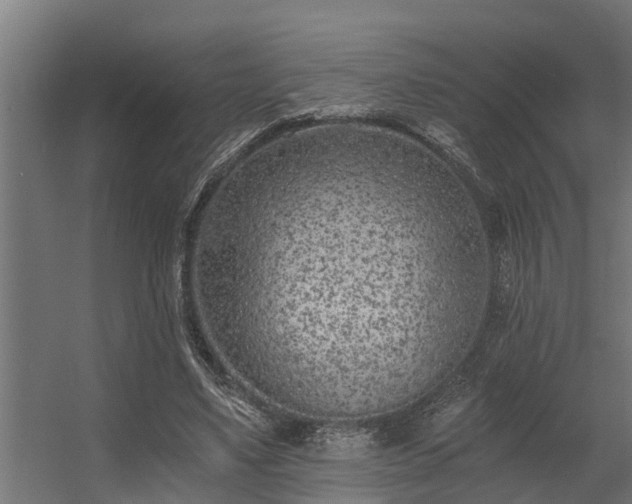 X0000056360491200509021752