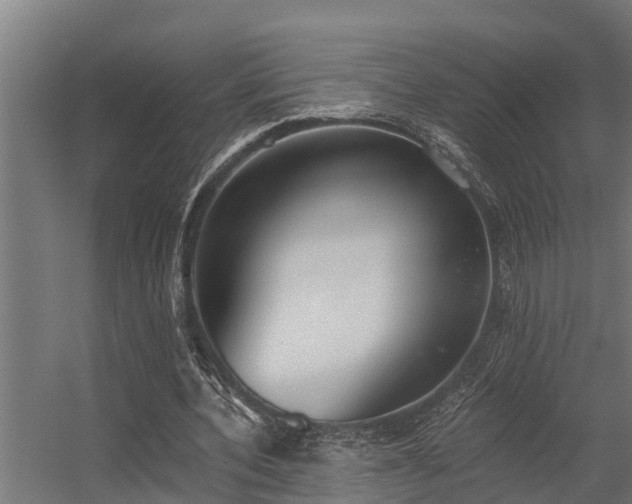 X0000056360532200509021750