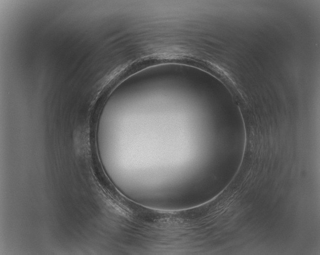 X0000056360535200509021750