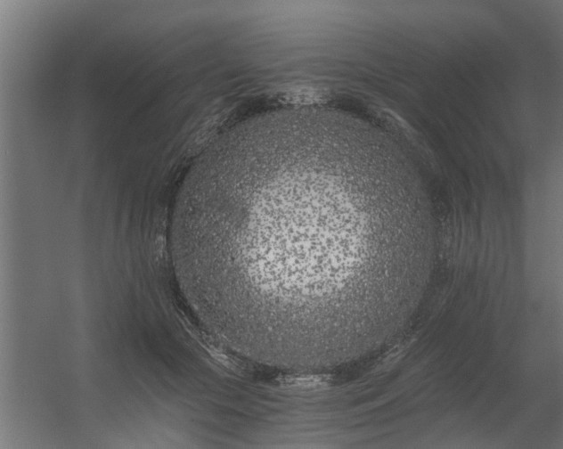 X0000056360553200509021751