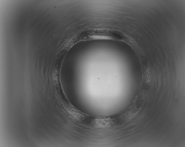 X0000056360571200509021751