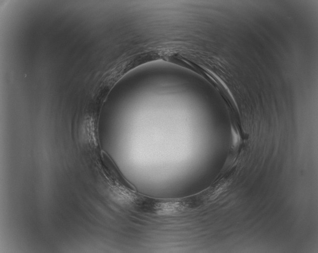 X0000056360575200509021751