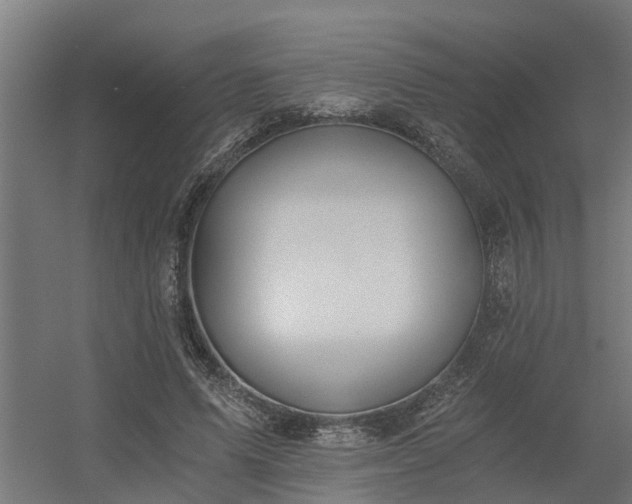 X0000056360591200509021750