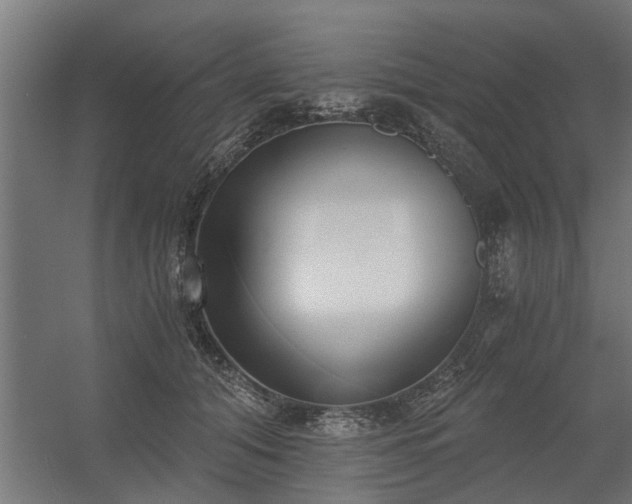 X0000056360608200509021750